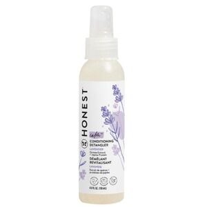 Honest CALM CONDITIONING DETANGLER 2 pack